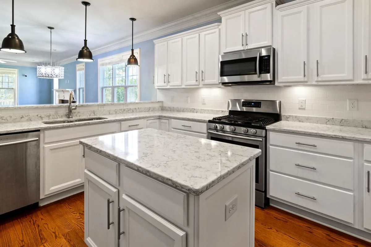 Filth & Squalor Cleanup in Palmyra, NY